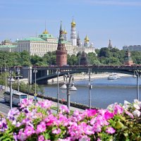 - :: Владимир Мигонькин - :: Владимир Мигонькин