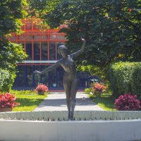 ___ :: Yuriy V ___ :: Yuriy V