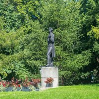 ___ :: Yuriy V ___ :: Yuriy V