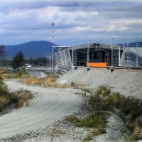 ** :: Vlad Сергиевич