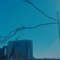 13  ОПЕН (344) :: OPEN WAYS ALL