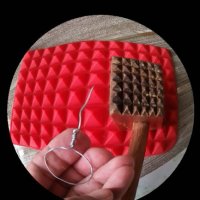 113 (103) :: CLOSE WAYS ALL