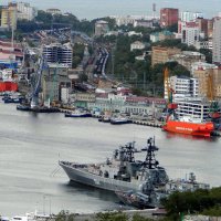 ** :: Vlad Сергиевич