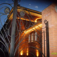 без названия :: fogmeadowww m