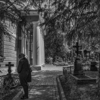 Введенский ставропигиальный мужской монастырь Оптина пустынь :: Юрий Яньков Введенский ставропигиальный мужской монастырь Оптина пустынь :: Юрий Яньков