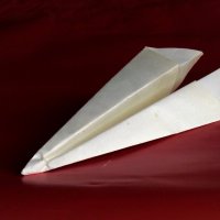 По мелочам... :: Роман Савоцкий