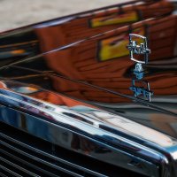 *** :: Капитан немо *** :: Капитан немо