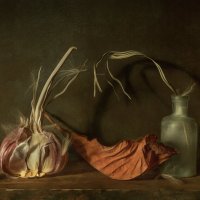 *** :: Oleg Rastorguev