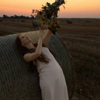 * :: Евгений Ваулин