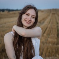 * :: Евгений Ваулин