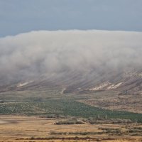 Крым. Коктебель :: Мария Яковлева