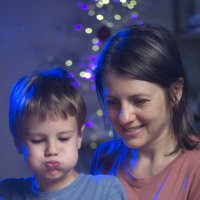 ... :: ВЛАДИМИР 