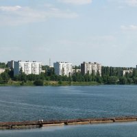 P :: Андрей Л. В.