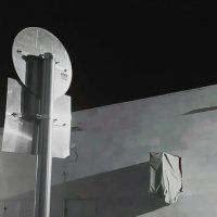 113 (109) :: CLOSE WAYS ALL