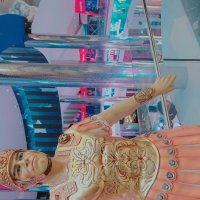 13  ОПЕН (349) :: OPEN WAYS ALL