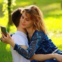 Отношения :: Владимир59 Отношения :: Владимир59