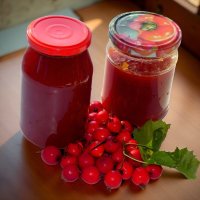 А любите ли вы джем из боярышника? :-) :: Андрей Заломленков А любите ли вы джем из боярышника? :-) :: Андрей Заломленков