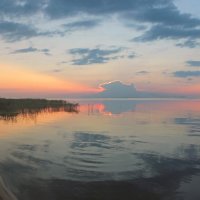 *** :: Сергей Григорьев