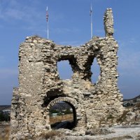 ** :: Vlad Сергиевич