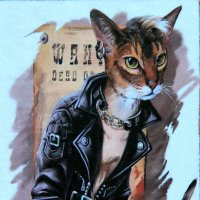 ** :: Vlad Сергиевич