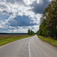 *** :: Андрей Андрианов *** :: Андрей Андрианов