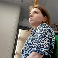 *** :: Владимир Захаров