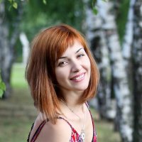 *** :: Сергей Удовенко