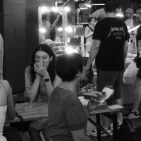 .... :: Юрий Самсонов