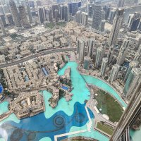 Где-то в Дубае :: Boris Zhukovskiy Где-то в Дубае :: Boris Zhukovskiy