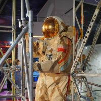 МУЗЕЙ_КОСМОНАВТИКИ_14_08_25 (42) :: Сергей Янович Микк