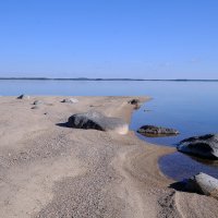 Пляж :: Андрей Зайцев Пляж :: Андрей Зайцев