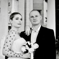 Готово дело :: Натали Королева