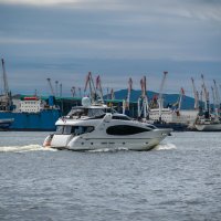 ... :: Жора Житников