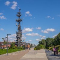 ___ :: Yuriy V ___ :: Yuriy V