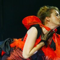 Грушенька :: СЮ Грушенька :: СЮ