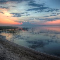 *** :: Сергей Григорьев