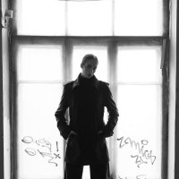 Катя :: Максим 