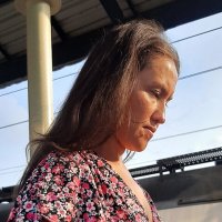 *** :: Владимир Захаров