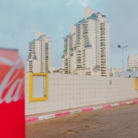 13  ОПЕН (355) :: OPEN WAYS ALL