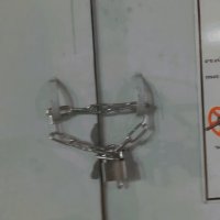 113 (111) :: CLOSE WAYS ALL