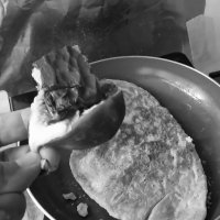 113 (115) :: CLOSE WAYS ALL