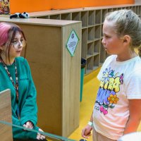 ... :: Жора Житников