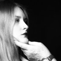 .... :: Dmitry Ozersky