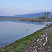 *** :: Александр Хаецкий