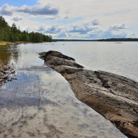 *** :: Александр Хаецкий