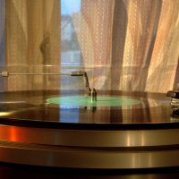 Мое любимое :: Валерий 