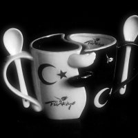 Натюрморт :: Роман Савоцкий