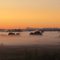 ,,,,,,,,,, :: Вадим Виловатый