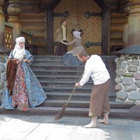 из прошлой жизни :: ИРЭН@ . из прошлой жизни :: ИРЭН@ .