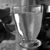 113 (116) :: CLOSE WAYS ALL